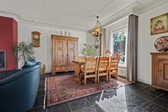18_REUSEL_5541_CS_Wilhelminalaan_39.JPG