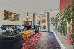 15_REUSEL_5541_CS_Wilhelminalaan_39.JPG