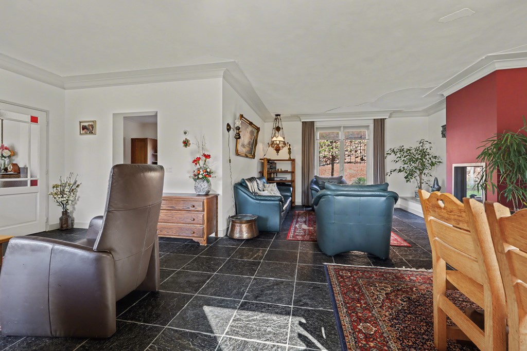 17_REUSEL_5541_CS_Wilhelminalaan_39.JPG