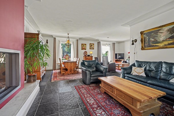 Medium property photo - Wilhelminalaan 39, 5541 CS Reusel