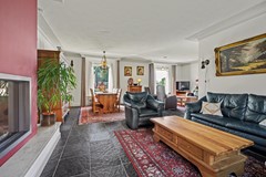 16_REUSEL_5541_CS_Wilhelminalaan_39.JPG
