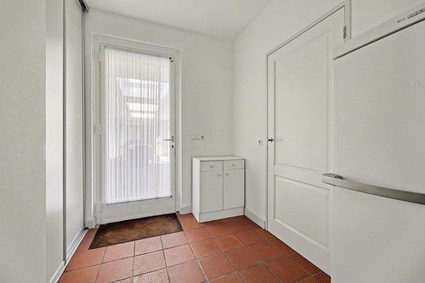 Medium property photo - Wilhelminalaan 39, 5541 CS Reusel