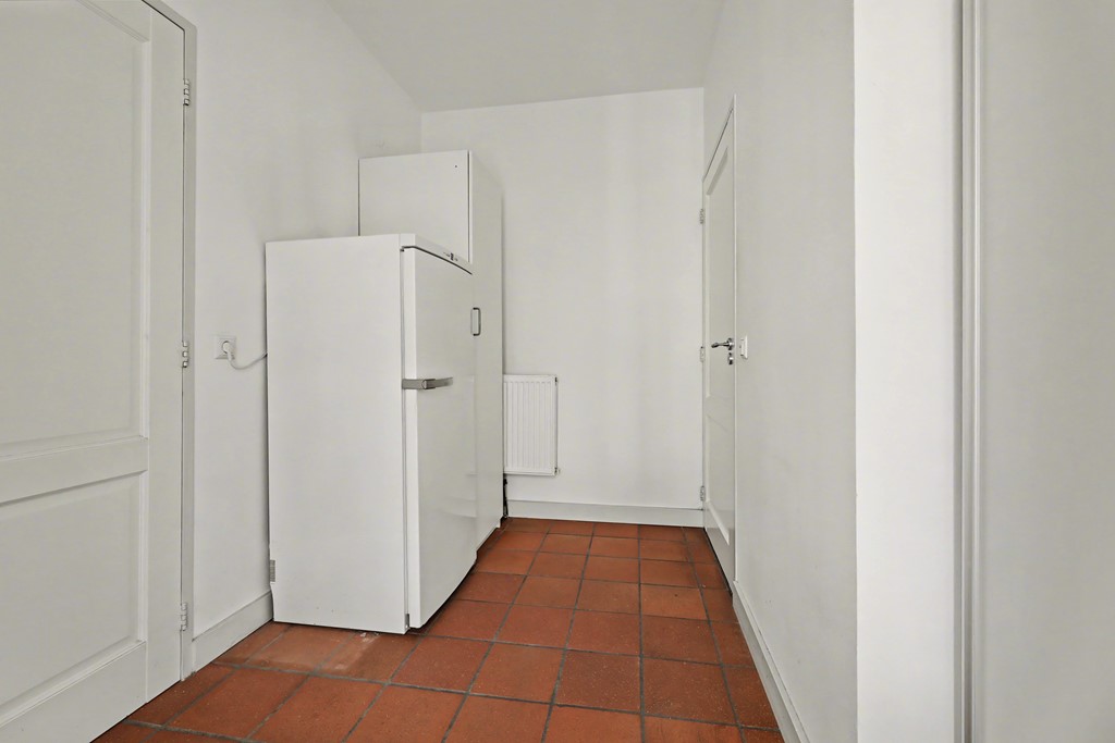 31_REUSEL_5541_CS_Wilhelminalaan_39.JPG