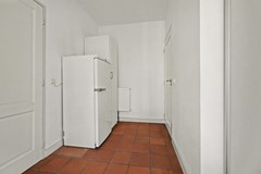 31_REUSEL_5541_CS_Wilhelminalaan_39.JPG