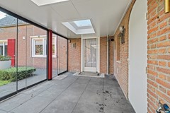 28_REUSEL_5541_CS_Wilhelminalaan_39.JPG