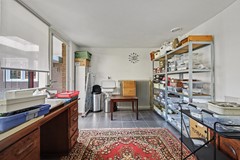 30_REUSEL_5541_CS_Wilhelminalaan_39.JPG