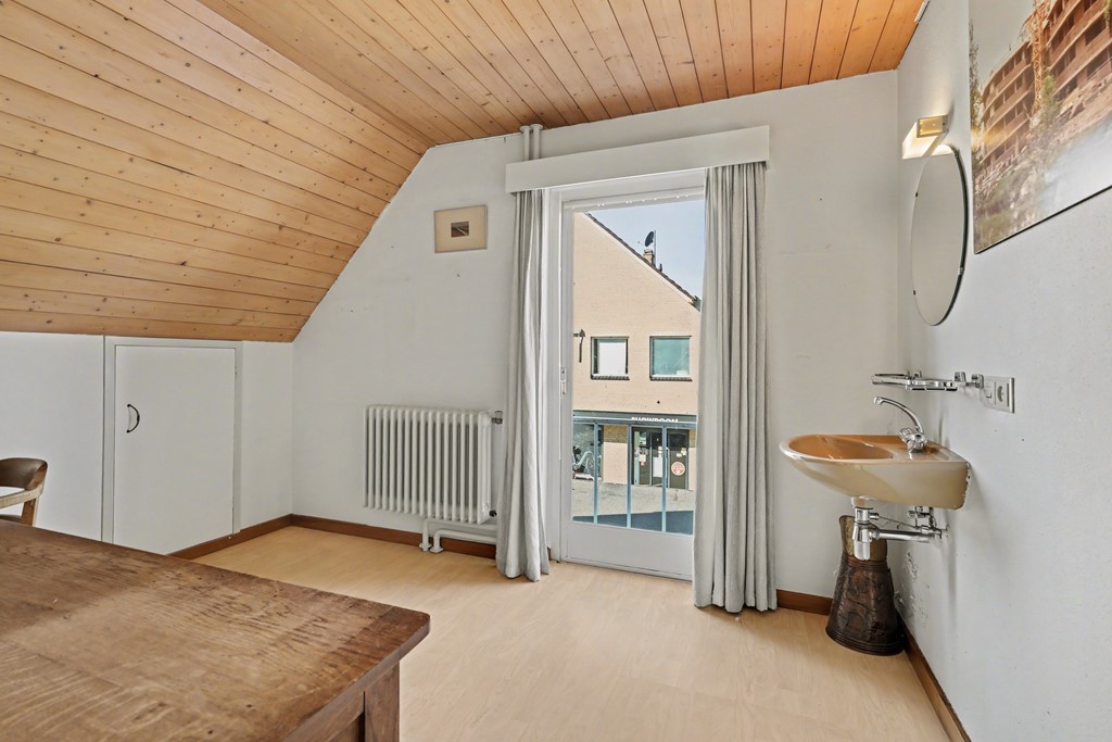 41_REUSEL_5541_CS_Wilhelminalaan_39.JPG