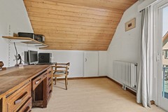 42_REUSEL_5541_CS_Wilhelminalaan_39.JPG