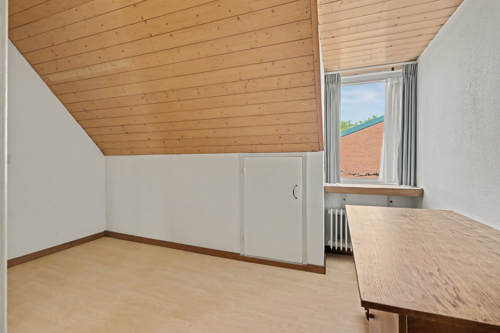 43_REUSEL_5541_CS_Wilhelminalaan_39.JPG
