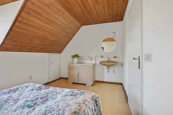 Medium property photo - Wilhelminalaan 39, 5541 CS Reusel