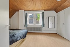 38_REUSEL_5541_CS_Wilhelminalaan_39.JPG