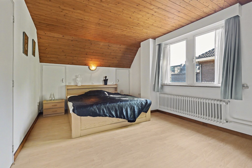 39_REUSEL_5541_CS_Wilhelminalaan_39.JPG