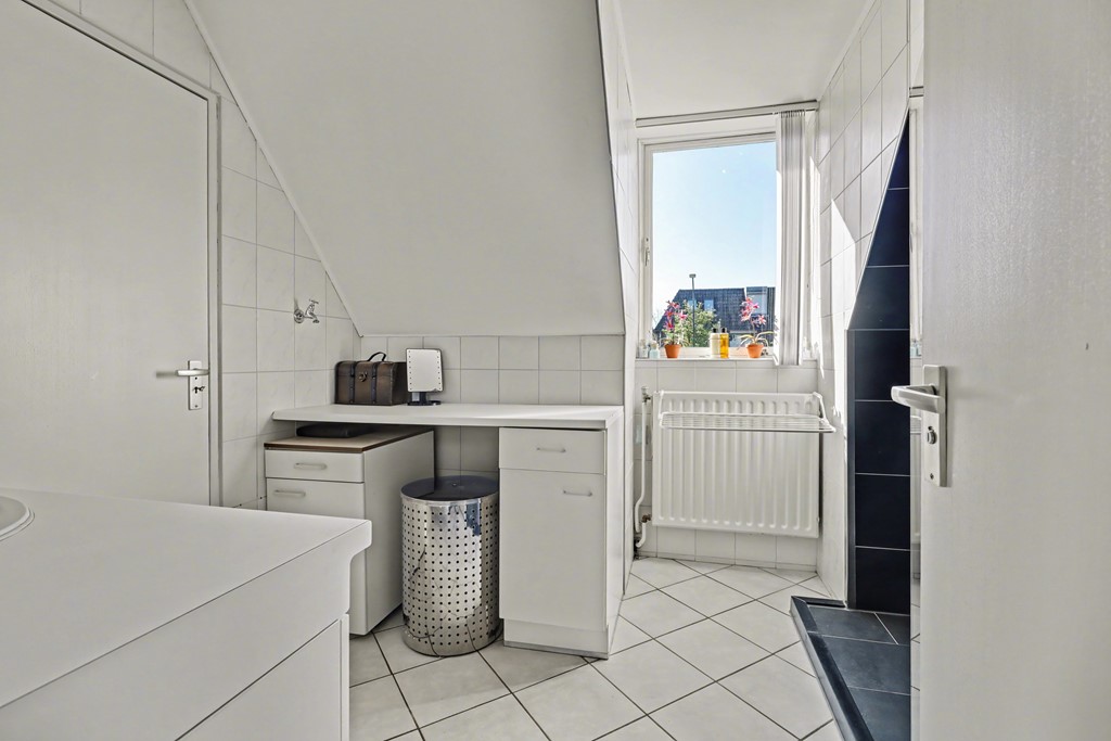 46_REUSEL_5541_CS_Wilhelminalaan_39.JPG