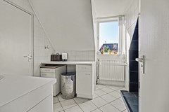 46_REUSEL_5541_CS_Wilhelminalaan_39.JPG