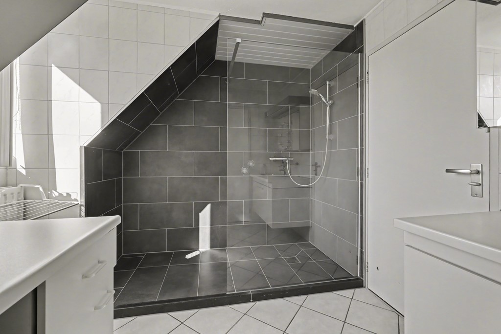 47_REUSEL_5541_CS_Wilhelminalaan_39.JPG
