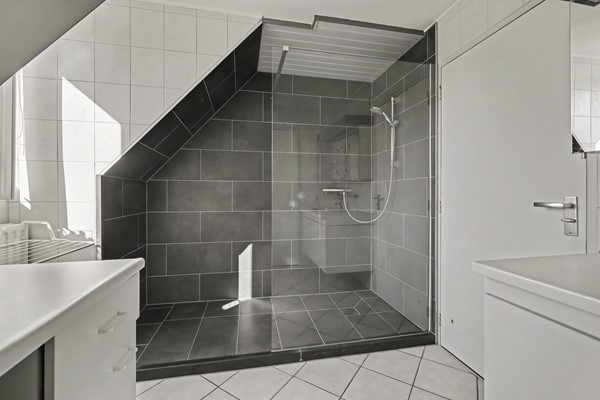 Medium property photo - Wilhelminalaan 39, 5541 CS Reusel