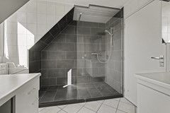 47_REUSEL_5541_CS_Wilhelminalaan_39.JPG