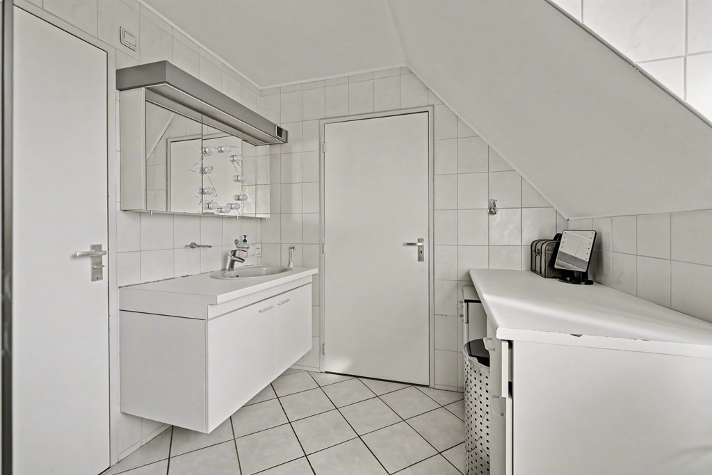 48_REUSEL_5541_CS_Wilhelminalaan_39.JPG