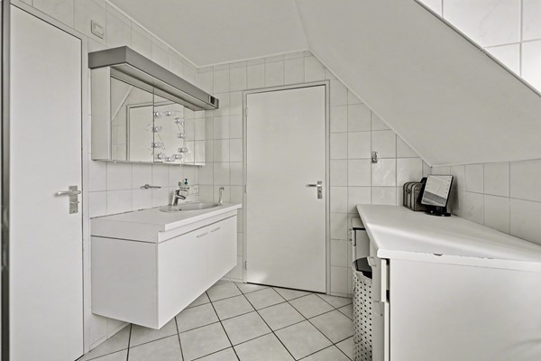 Medium property photo - Wilhelminalaan 39, 5541 CS Reusel
