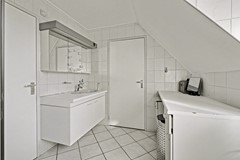 48_REUSEL_5541_CS_Wilhelminalaan_39.JPG
