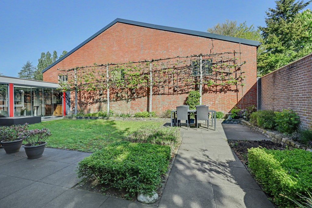 54_REUSEL_5541_CS_Wilhelminalaan_39.JPG