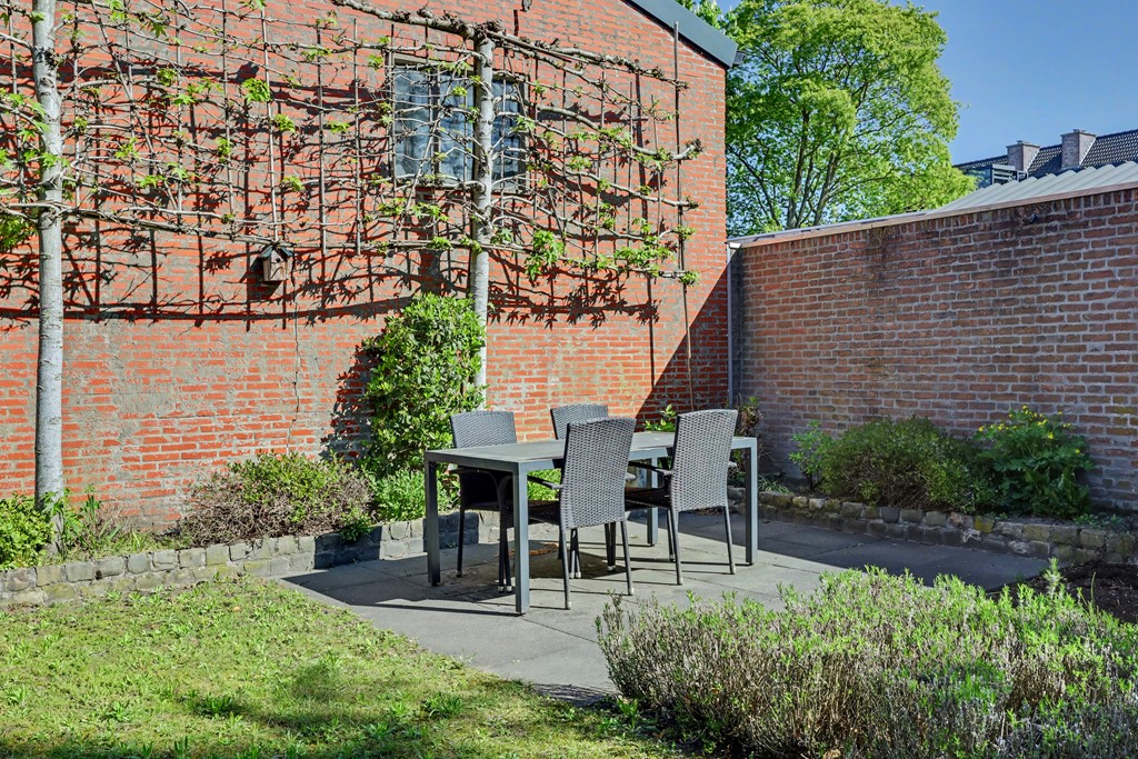 57_REUSEL_5541_CS_Wilhelminalaan_39.JPG