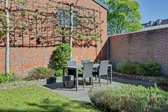 57_REUSEL_5541_CS_Wilhelminalaan_39.JPG