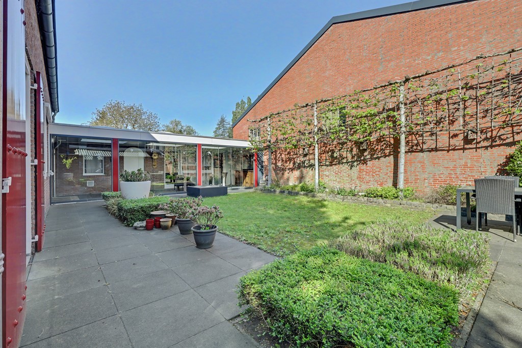 53_REUSEL_5541_CS_Wilhelminalaan_39.JPG