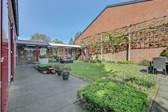 53_REUSEL_5541_CS_Wilhelminalaan_39.JPG