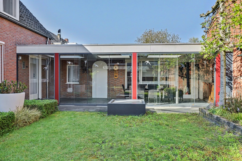 51_REUSEL_5541_CS_Wilhelminalaan_39.JPG