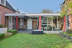 51_REUSEL_5541_CS_Wilhelminalaan_39.JPG
