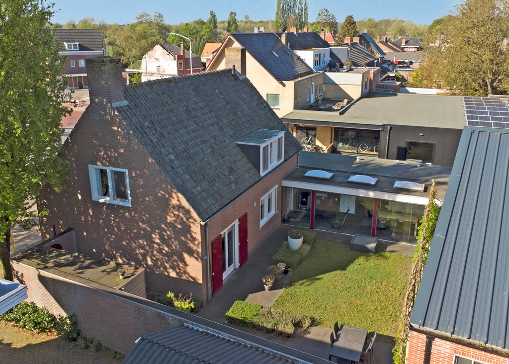 63_REUSEL_5541_CS_Wilhelminalaan_39.jpg