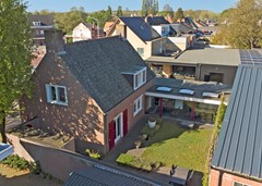 63_REUSEL_5541_CS_Wilhelminalaan_39.jpg