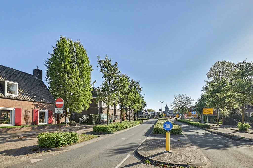 02_REUSEL_5541_CS_Wilhelminalaan_39.JPG