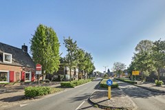 02_REUSEL_5541_CS_Wilhelminalaan_39.JPG