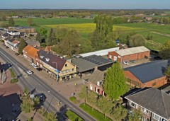 65_REUSEL_5541_CS_Wilhelminalaan_39.jpg