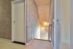 33_REUSEL_5541_CS_Wilhelminalaan_39.jpg