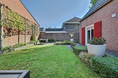 55_REUSEL_5541_CS_Wilhelminalaan_39.JPG