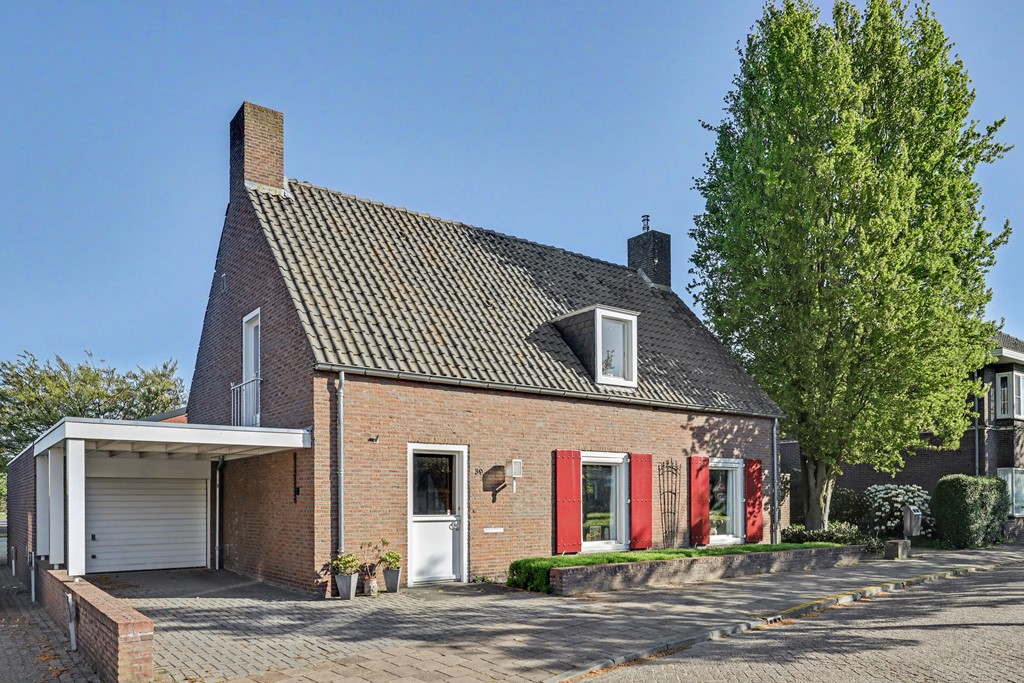 05_REUSEL_5541_CS_Wilhelminalaan_39.JPG