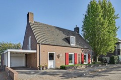 05_REUSEL_5541_CS_Wilhelminalaan_39.JPG