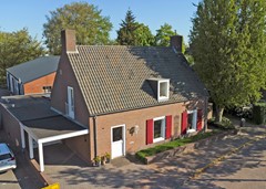 59_REUSEL_5541_CS_Wilhelminalaan_39.jpg