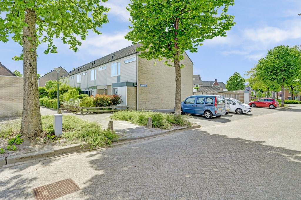 02_BLADEL_5531_TZ_Bilderdijklaan_34.jpg