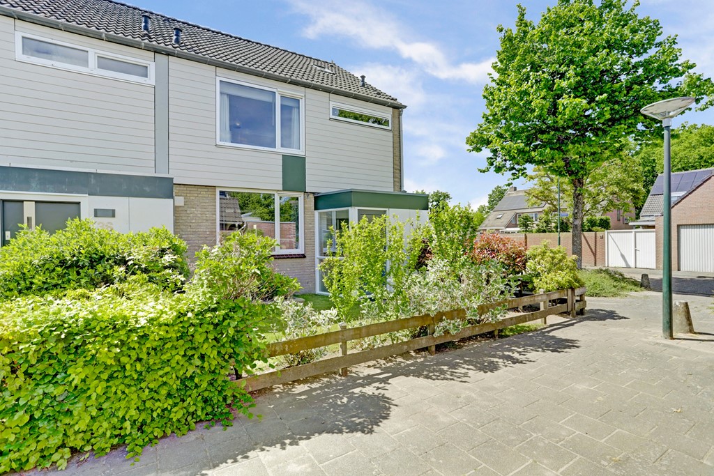 06_BLADEL_5531_TZ_Bilderdijklaan_34.jpg