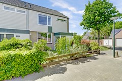 06_BLADEL_5531_TZ_Bilderdijklaan_34.jpg
