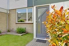 07_BLADEL_5531_TZ_Bilderdijklaan_34.jpg