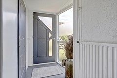 08_BLADEL_5531_TZ_Bilderdijklaan_34.jpg