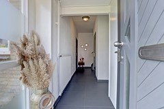 09_BLADEL_5531_TZ_Bilderdijklaan_34.jpg