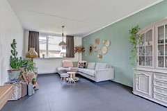 14_BLADEL_5531_TZ_Bilderdijklaan_34.jpg