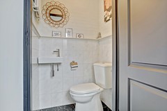 33_BLADEL_5531_TZ_Bilderdijklaan_34.jpg