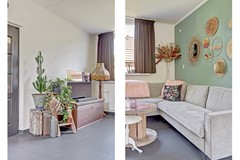 58_BLADEL_5531_TZ_Bilderdijklaan_34.jpg
